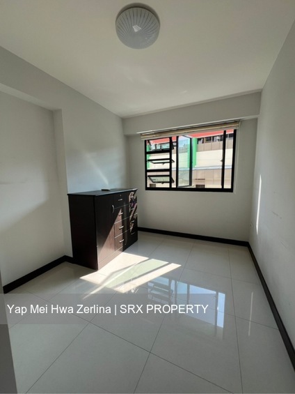 Blk 120B Punggol Edge (Punggol), HDB 4 Rooms #520172881